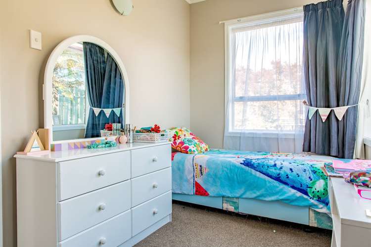 27a Peel Street Westport_9