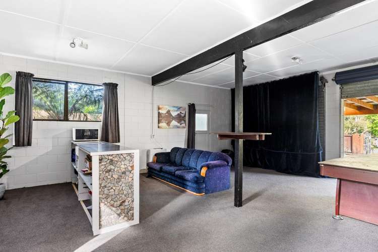 212 Valley Road Mangapapa_13