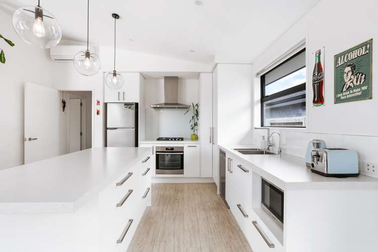 32 Batty Street Papamoa_1