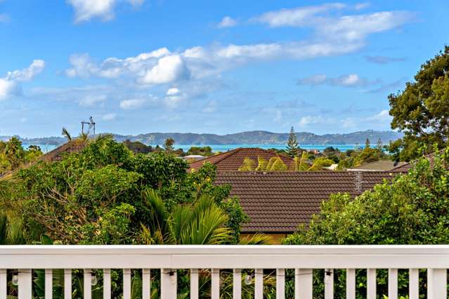 72 Beachlands Road Beachlands_1