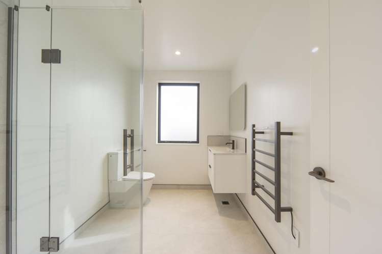 3/3 Harrowfield Drive Harrowfield_13