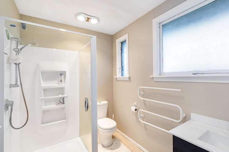 21 Armitage Street Bishopdale_10