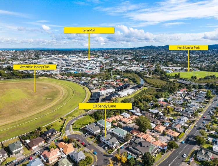 10 Sandy Lane Avondale_17