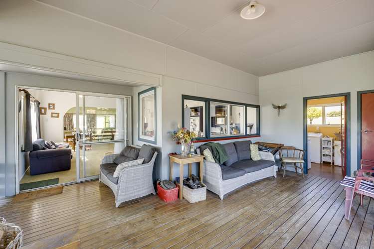 32 Poukawa Road Poukawa_13