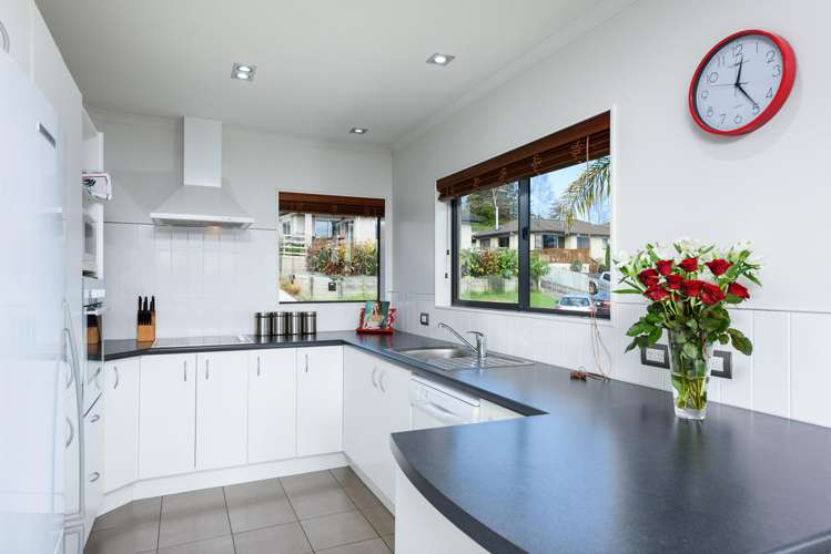 21 Danny Place Pyes Pa_2