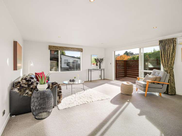 19 Coleridge Street Kaikorai_7