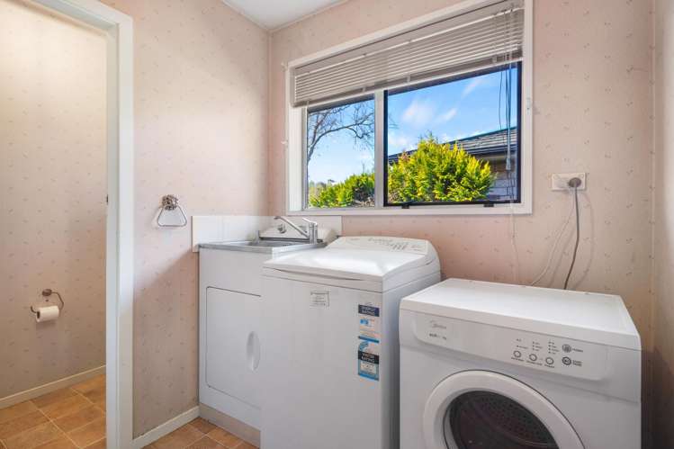 6 Fenmere Place Burwood_10