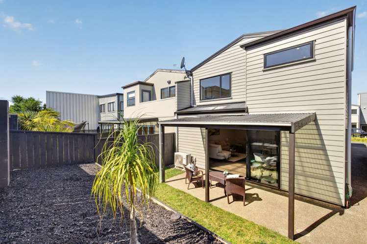 12E Bluefin Way West Harbour_11