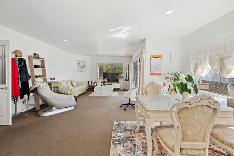 1/144 Whitford Road Somerville_11