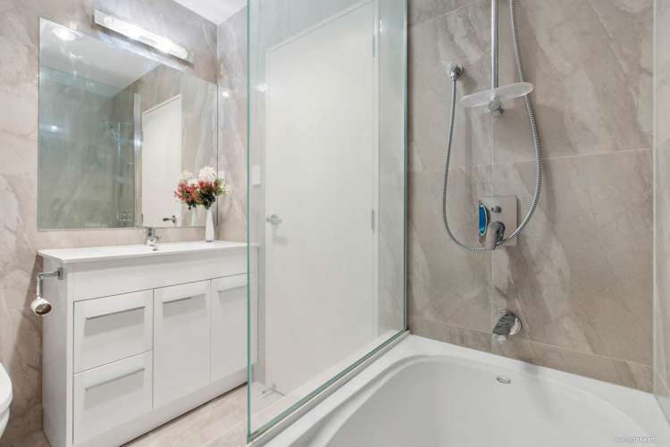 31 Adamson Road Flat Bush_9