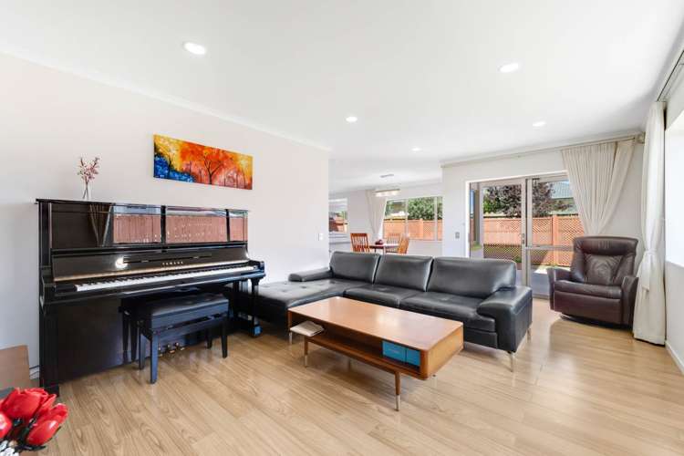 178 Botany Road Botany Downs_8