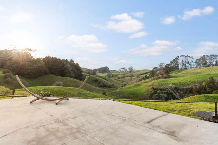 480C Onewhero Tuakau Bridge Road Onewhero_12