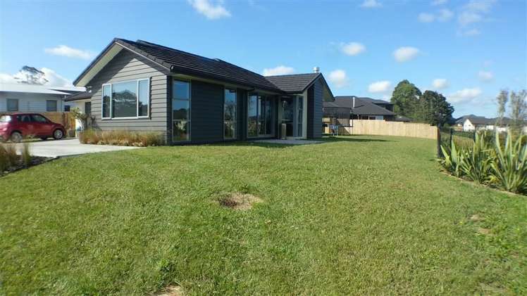 13 Parlane Drive Huapai_0