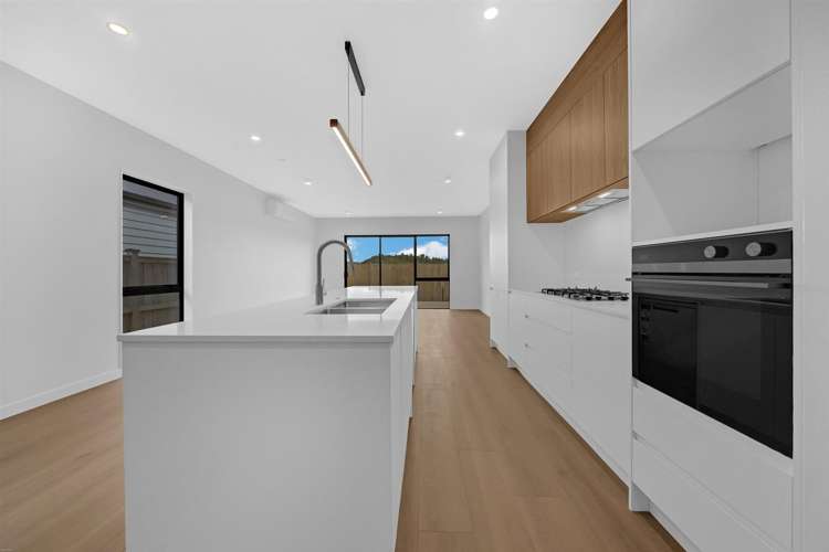 31 Kaapehu Street Drury_6