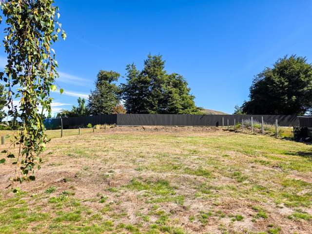 20 Aorangi Crescent Lake Tekapo_1