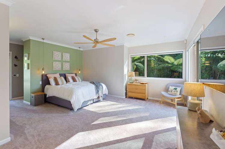 125 Nikau Palm Road Paraparaumu_16