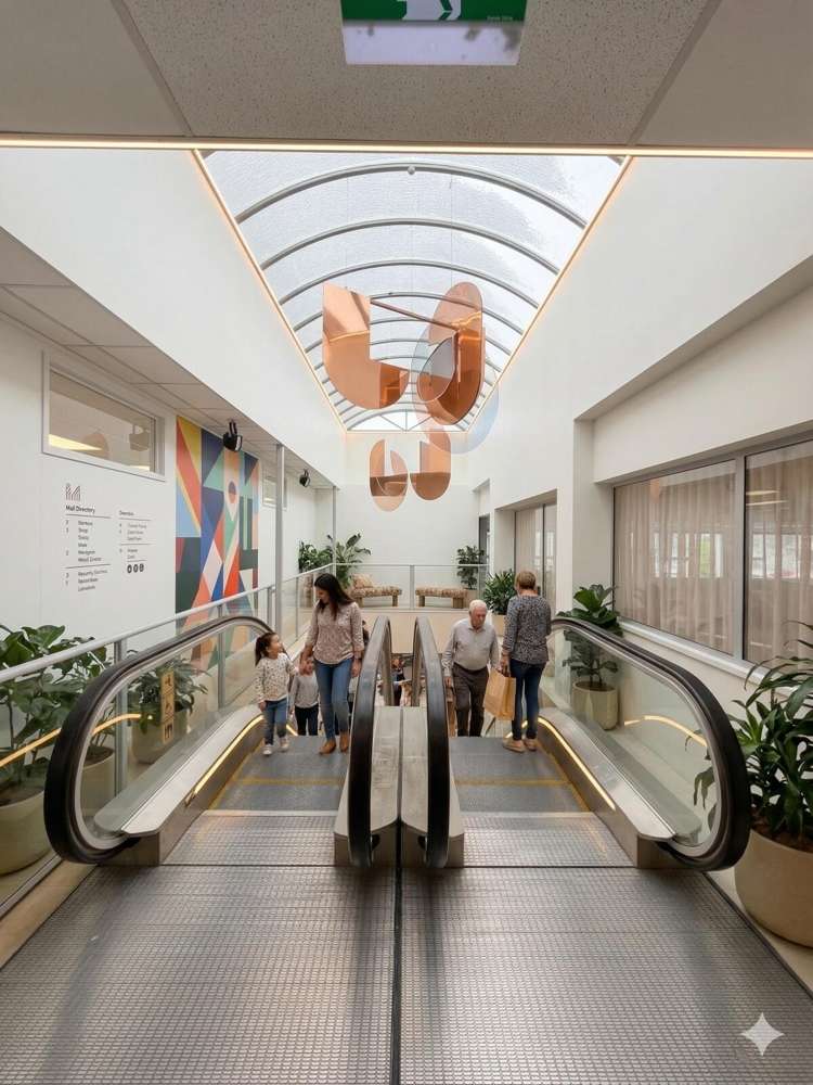 12-26 Te Heuheu Street Town Centre_5