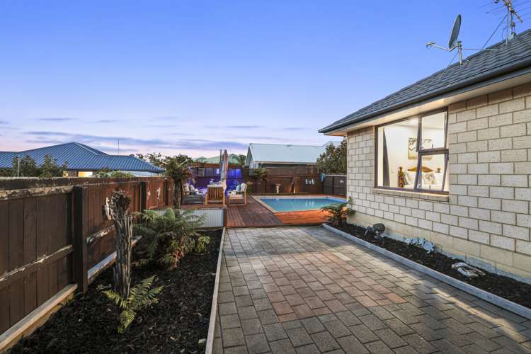 11 Elmwood Avenue Witherlea_24