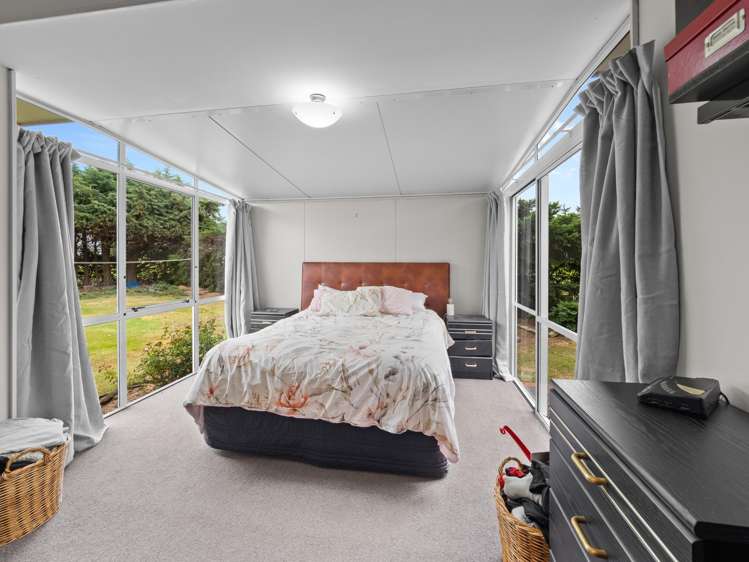 524 Fords Road Willowby_12