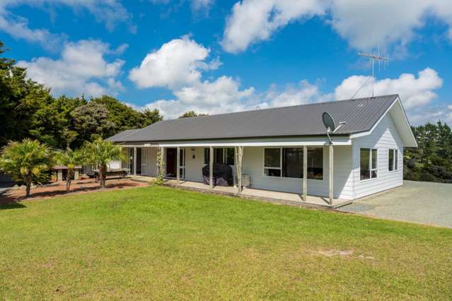 88 Garbolino Road Mangawhai_1