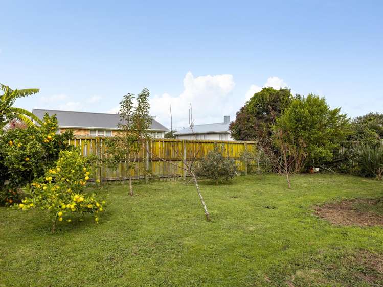 82 Holland Road Fairfield_16