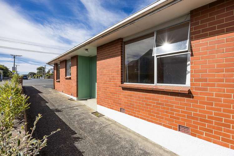 A/138 Elgin Road Mornington_12