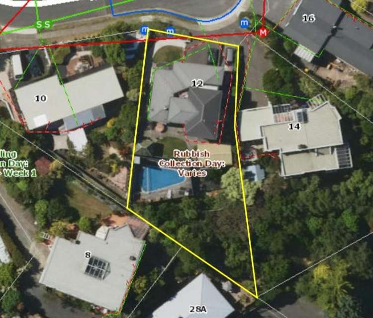 12 Westerham Place Nelson_27