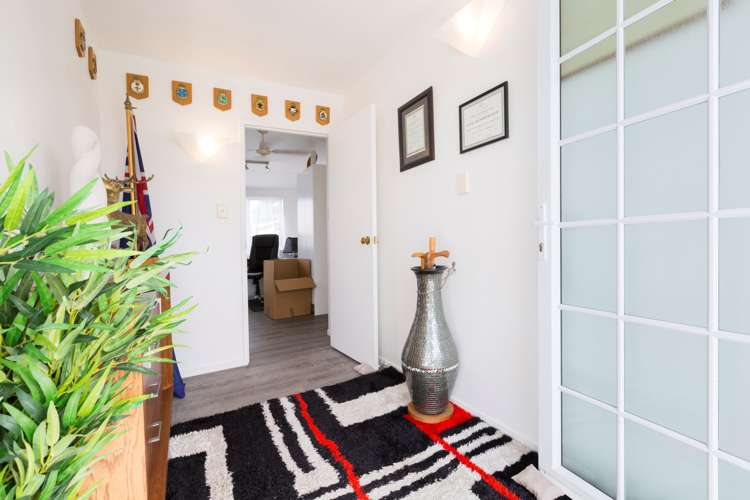 50a Kauri Road Pukekohe_4