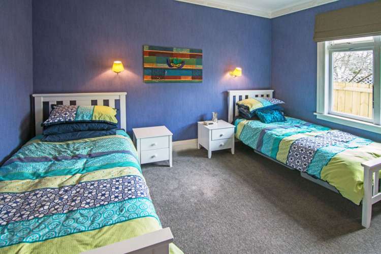 24 Albert Street Masterton_9