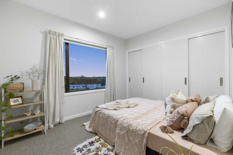 42 Te Auhi Way Welcome Bay_15