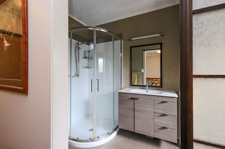 6 Butler Street Onekawa_14