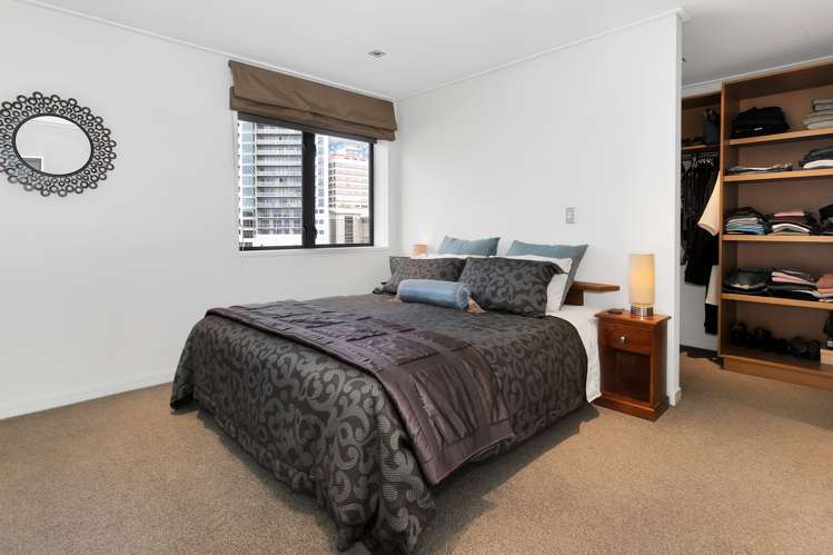 5b/20 Market Place Auckland Central_9