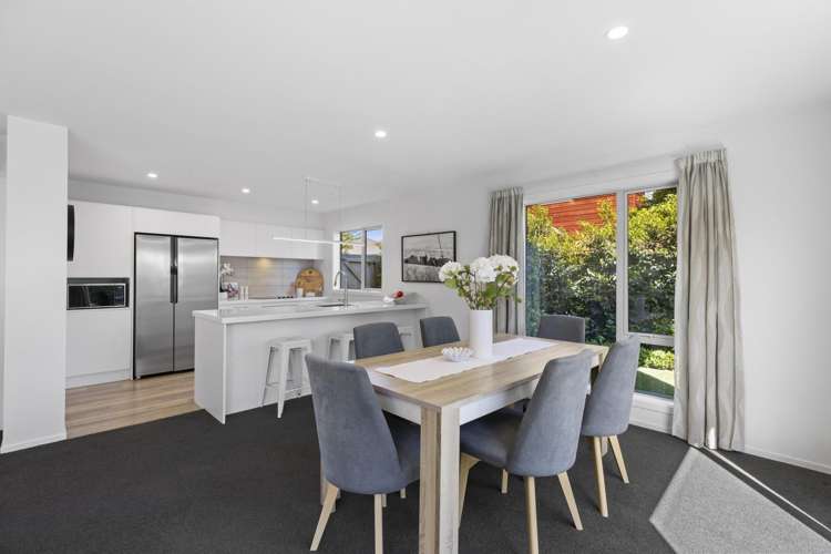 51b Cranford Street Saint Albans_8