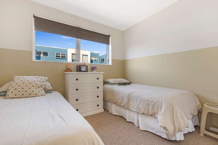 18/31 Reynolds Place Papamoa Beach_15