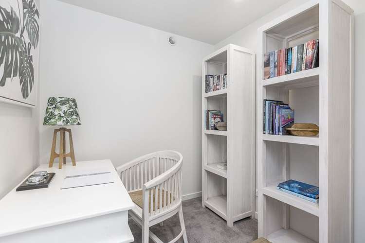 15 Trevally Place Snells Beach_17