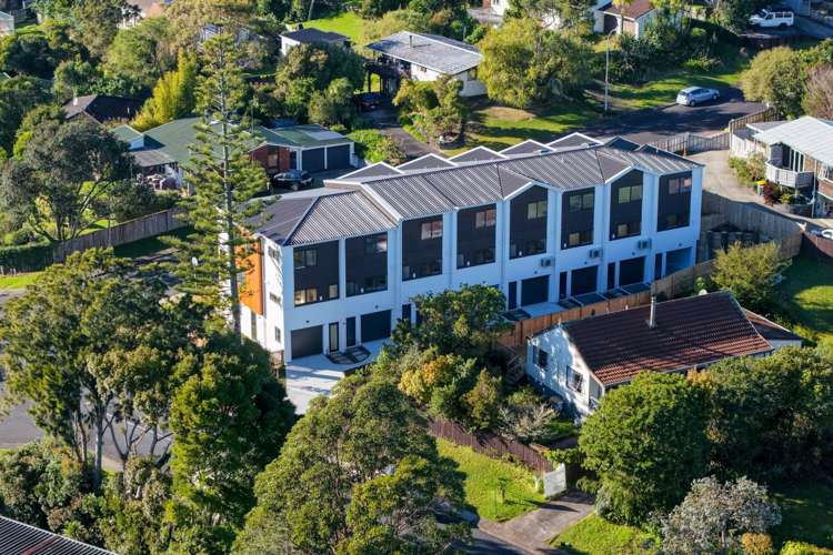 Lot 4/2A Torbay Heights_0