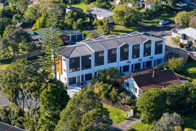 Lot 1-8/2A Torbay Heights_1