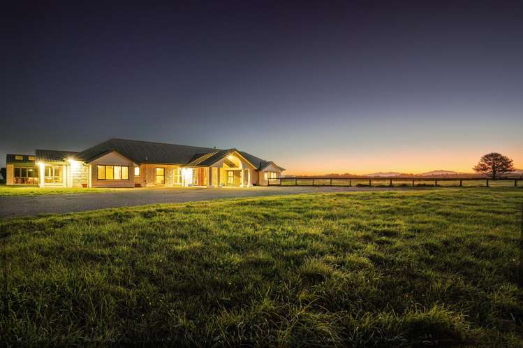 325 Mairaki Road Fernside_38