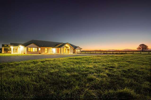 325 Mairaki Road Fernside_1