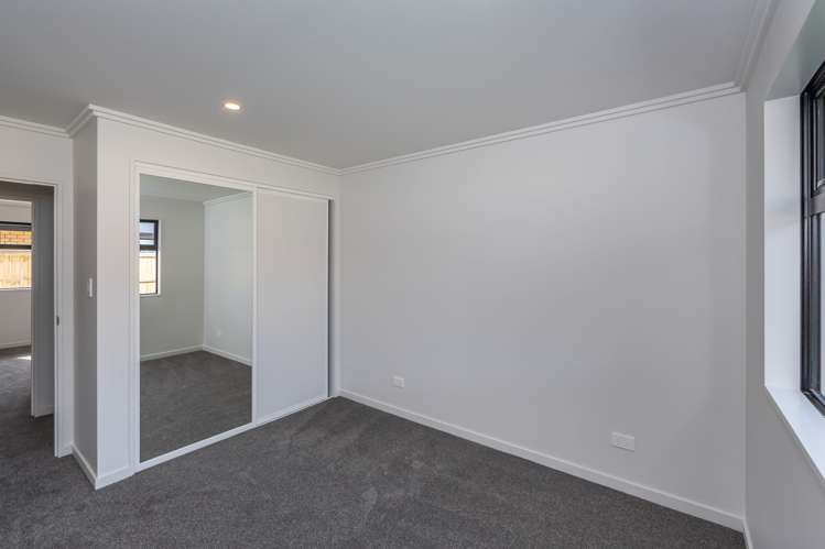 14 Talon Drive Rolleston_22