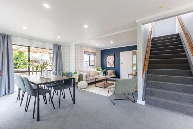 24B Dorset Crescent Hokowhitu_4