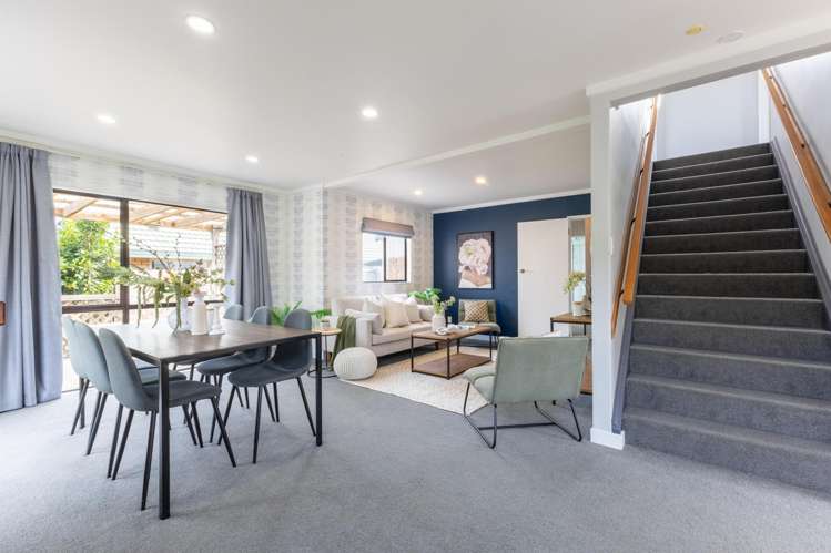 24B Dorset Crescent_4