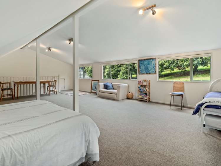 69 Francis Road Whakamarama_12