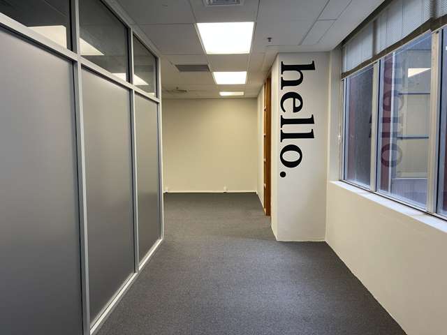 2C/175 Queen Street Auckland Central_4