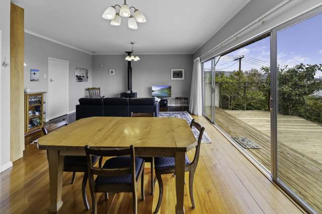 15 Tosswill Road Tahunanui_4