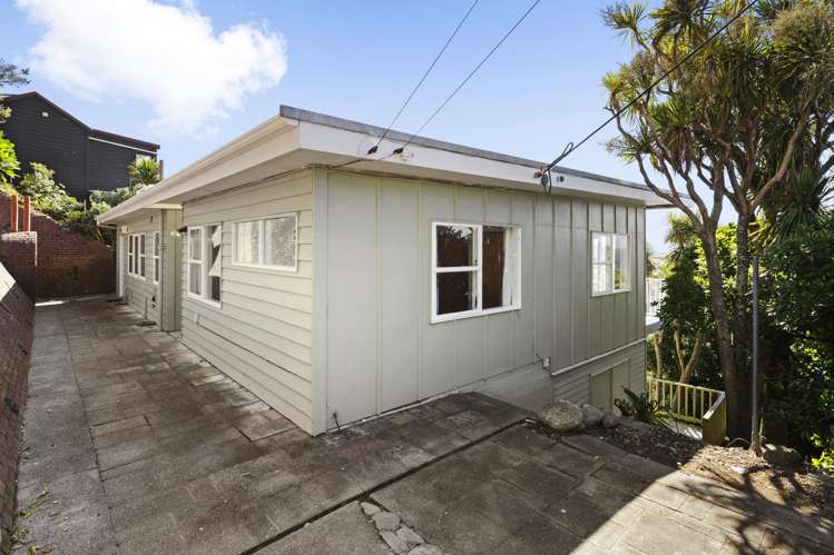 115 Hornsey Road Melrose_15