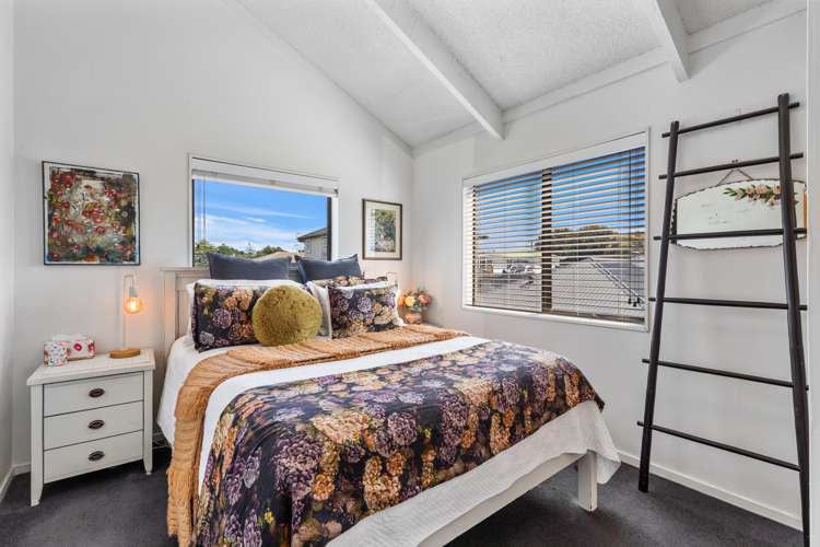 6a Clyde Street Mount Maunganui_10