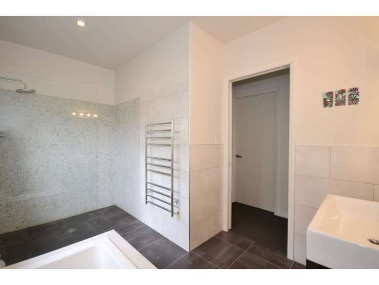 106 Access Road Kerikeri_14