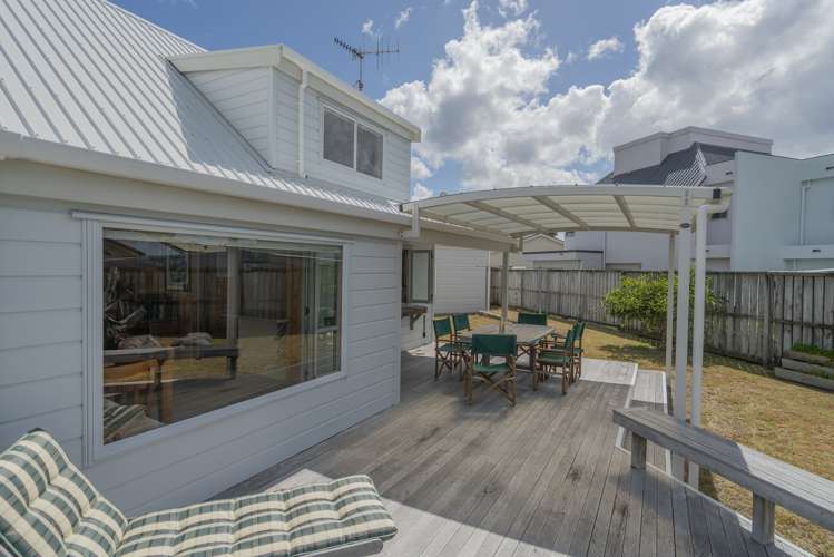 5 Justintime Pauanui_17