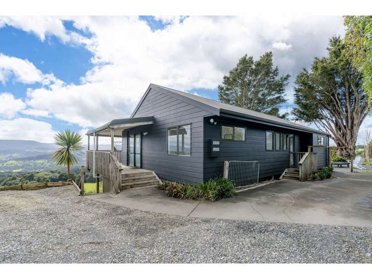 27 Settlers Way Okaihau_5